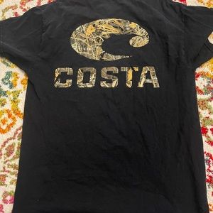 Costa T-shirt